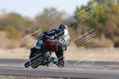 media/Dec-18-2022-SoCal Trackdays (Sun) [[8099a50955]]/Turn 7 Backside (1125am)/